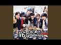 バリバリBUDDY! - YouTube