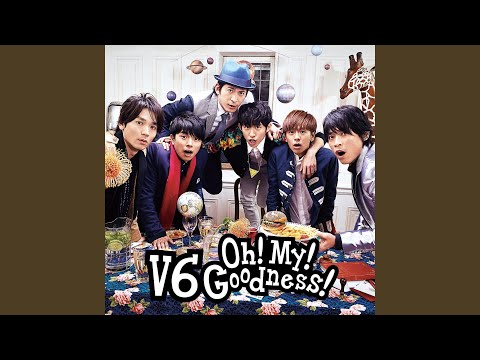 バリバリBUDDY! - YouTube