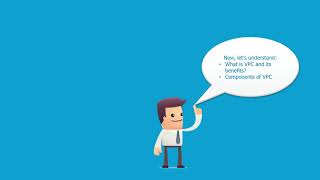 AWS VPC Tutorial  AWS Certified Solutions Architect Tutorial  AWS Training