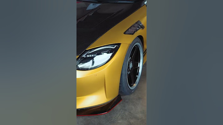Nissan Fairlady 400z Top secret #shrots #car #jdm #fairlady #400z #topsecret