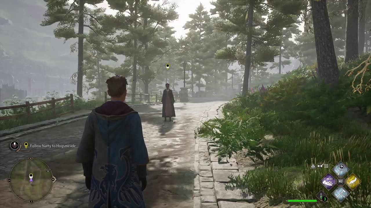 YeahBrah CadaBrah!!!!!!!!!