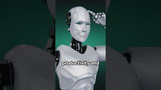 Discover Codium AI: Your Coding Companion