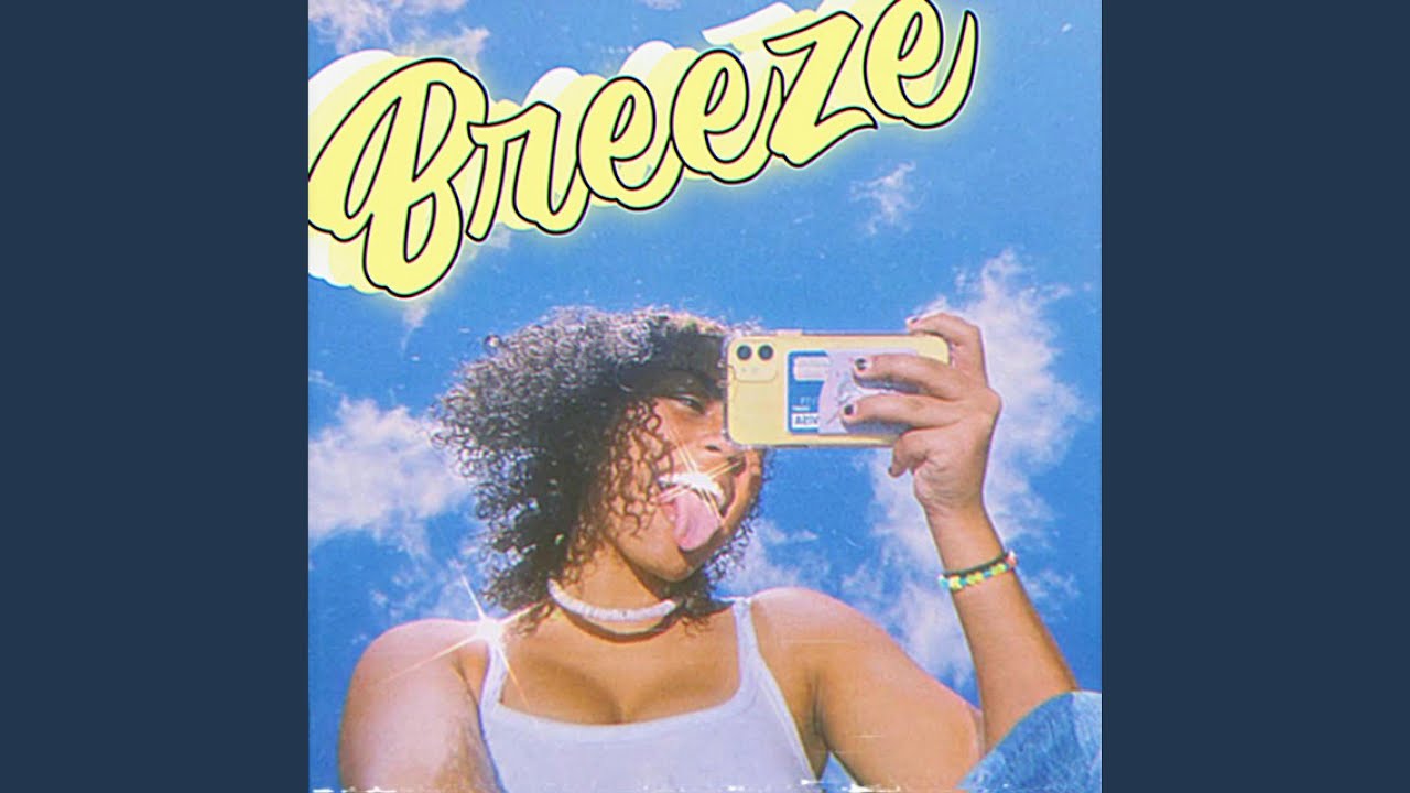Watch Breeze on YouTube Watch Breeze on YouTube