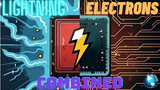 Moore’s Law MIT’s Innovative “Lightning” System Combines Light and Electrons for Faster Computing