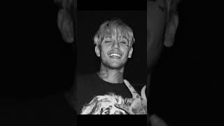 Lil Peep - Beamer Boy Ytubesnips Edit