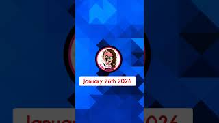 Heather More Neighbor Recording. Always Yelling