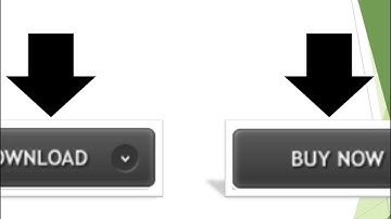NSF File to PST File Converter
