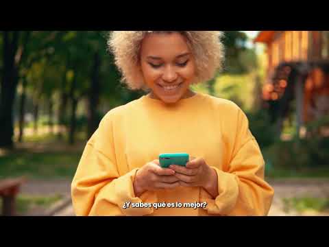 Munily — video
