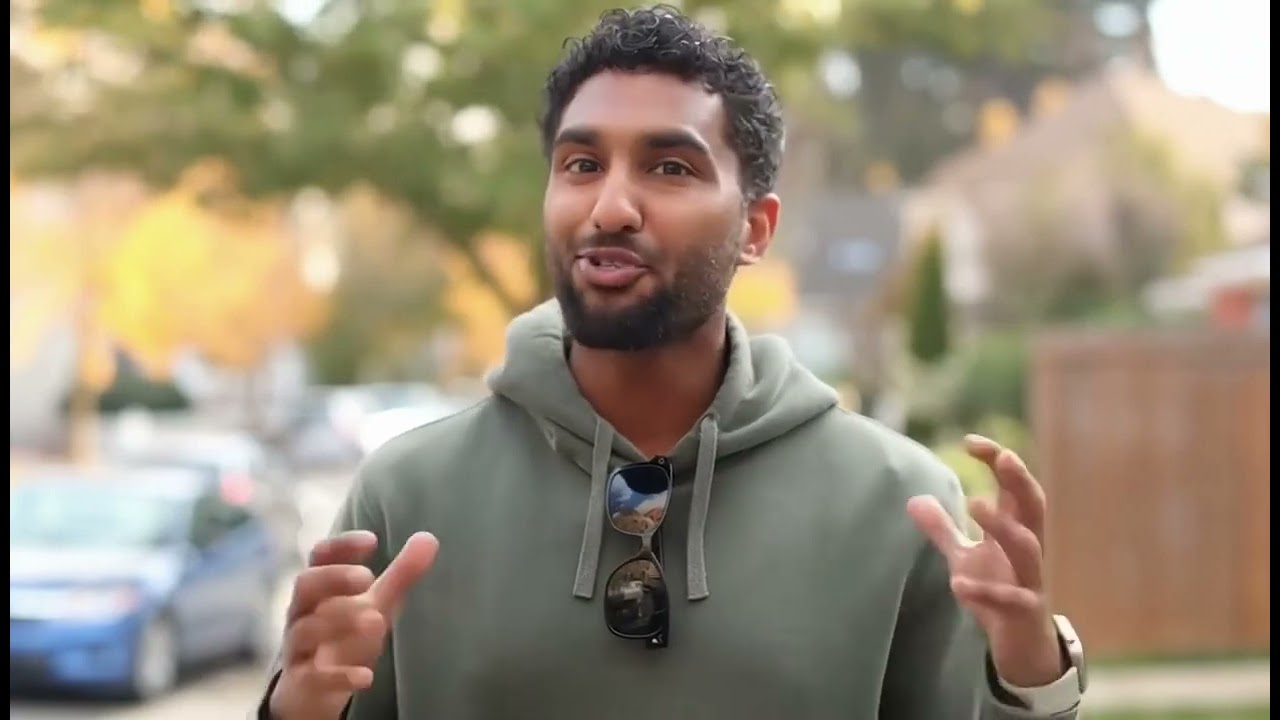 Saving money on car insurance with Insurance Professionals of Arizona