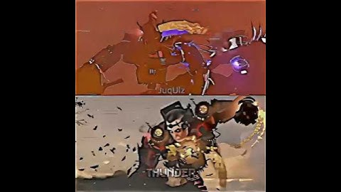 Titan Cameraman X G-man matching references skull edit | Episode 77#skulledit#fyp#viral#shorts