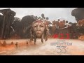 Clair Obscur: Expedition 33. Хрома-жбан, Хрома-шестигран, Башка. Загадочные руины. Стрим #11.