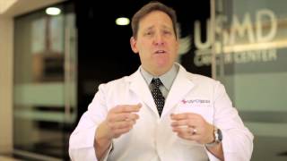 How is a Prostate Biopsy Performed?