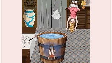 Tricky Twist Puzzle Level 149 | Game Walkthrough