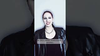 INSTEAD - @xdinaryheroesofficial #xdinaryheroes #instead #insteadxdinaryheroes #kpop #fyp #shorts