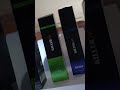 KILLER DEO WHOLESALE WHOLESALE