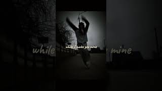 Tiktok Viral Trend  Super Shy Dance tiktok trending edits s dance viral trend