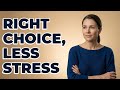 What To Consider When Choosing A Funeral Home?