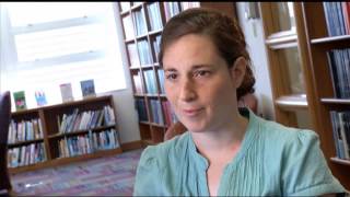 UPMC Children's Hospital of Pittsburgh Pediatric Residency Program: The Best Thing about Pittsburgh