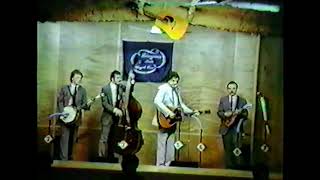 Sosmp  Hall Larry Sparks 2 19 1988