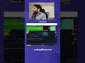 Estrategia de Scalping. Paga tu Stop-Loss con los pools. - Iván Paz #trading #bitcoin