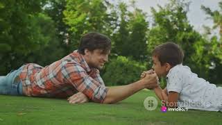 Top 5 Bizarre Facts About Men Unraveling The Mysteries