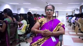 STRATA 2k17 screenshot 3