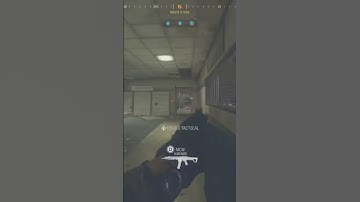 Cod mw3 beta #warzone #mw #gaming #mw3