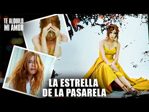 El modelo espectacular de Ömer: Defne ❤️✨ | Te Alquilo Mi Amor | Kiralık Aşk en Español