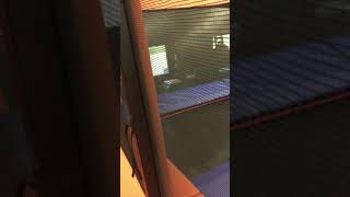 IMG 0621