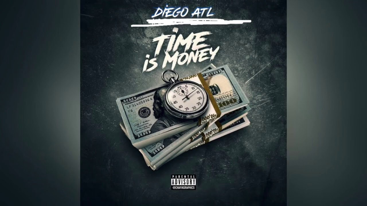 Valuable картинка. Time is many. Наполовину проснулся. How much time или how many time. Много часов фон.