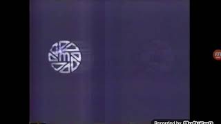 Multimedia Entertainment (1993)