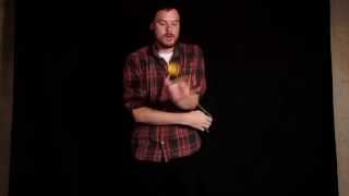 CLYW Cabin Tutorials - Spicy Chops Sliders