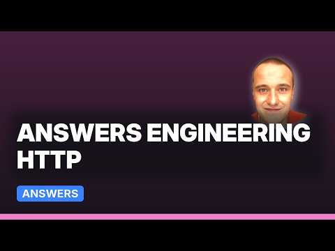 Software Engineering: Rest API for supporting dual listbox