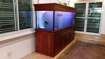 Noi บางละมุง - Overflow ตู้เฟอร์ 96 Set 2