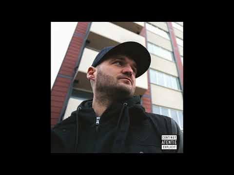 Bogdan Boldor -
