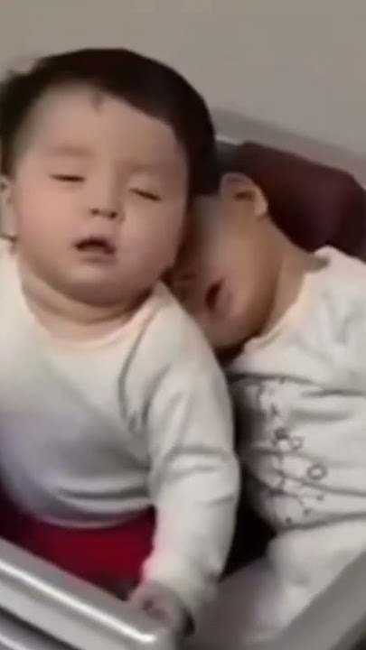 Avstraliyalik ayollarning katta kokraklari Bokira qizlar bilan onlayn porno videolarni tomosha qiling