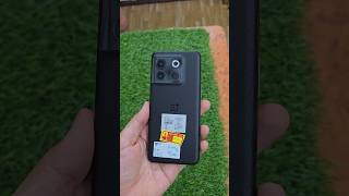 ONEPLUS 10T 5G, 12/256 @ 12999.📞 6369292772.