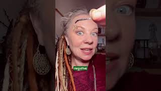 Spider Magick, Meaning and Folklore #wildanduntamedway