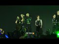 Girls Girls Girls Got7 NESTFEST In BKK DAY1 