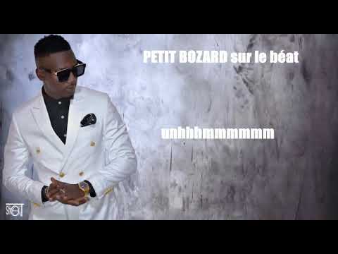 Petit Bozard Joyeux Anniversaire Youtube Petit Bozard Joyeux Anniversaire Youtube