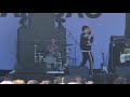 Joywave Dangerous Riot Fest 09 18 21 mp3