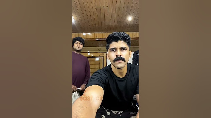 Dhruv vikram change the getup after mahaan... |#mahaan |#vikram |#dhruvvikram |#shorts #tamilactors
