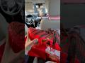 Picked up some Ja 3 #fyp #pov #meta #sneakers #ja #basketball #horse #viral #vlog #viral #arizona