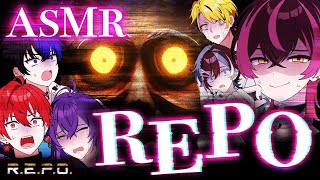 ブラフラ【公式】 - BLACK FLAP -の配信のサムネイル画像