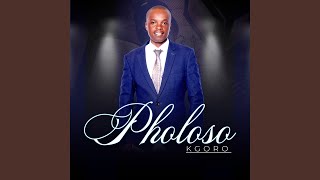 Re Lakatsa Ho Mmona Ft Mmusho O Mothata