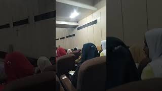 #orientation #varsity #vlog #vlogs #vlogger #vlogging #vlogvideo #university #universitylife #daily
