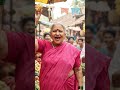 #DadiTrading 😂 #FunnyShorts #DesiComedy #ViralReel #TradingJokes #YouTubeShorts ##TrendingNow