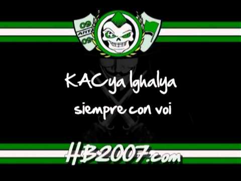 Helala Boys IRREVERSIBLE 7 1 3 1 2 