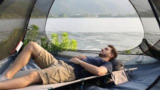 Top 10 Best Camping Cot in 2026 - Review & Buying Guide