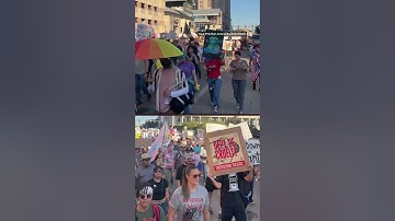 San Antonio 